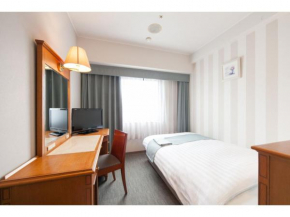 Hotel St Palace Kurayoshi - Vacation STAY 82269